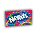 WONKA NERDS RAINBOW GR 142 1 conf.
