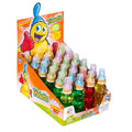 Trinketto Pesca Flavour Confezione da 24 Pezzi _ ANALCOLICO