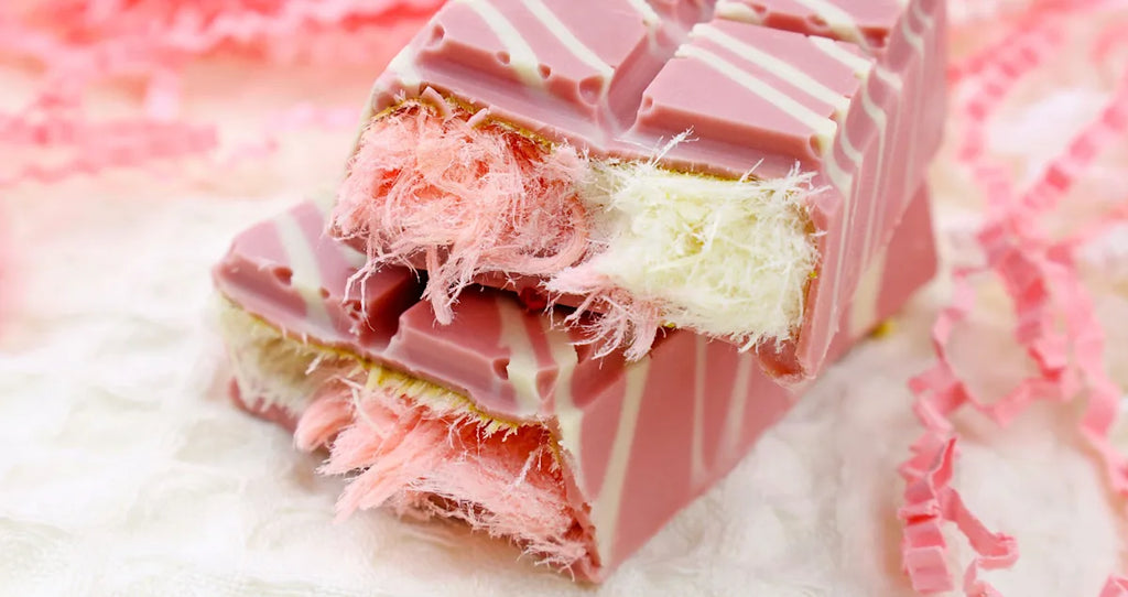 DUBAI ANGEL HAIR GR 170